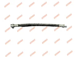 ����� ��������� ������ Nissan Terrano WD21 4621179912 462110M82C 4621101A12 4621101A2C ����