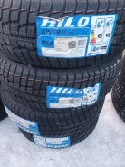 Hilo. ������, ��� �����, ����� ����