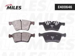 ������� ��������� �������� E400646 Miles E400646 ����