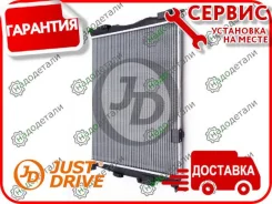 �������� ��������� A/T (������ ������ ��� - ������) NI Qashqai M/T CVT [JPR0049] JPR0049 ����