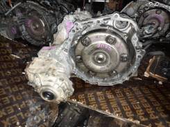 ���� �� Toyota RAV4 1AZFE U140F 30500-42210 : 30500-42212 :30500-42221 30500-42210 ����