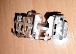 17571-5L300 �������� �������� Nissan �-�� 17571-5L300 ����