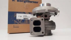 ��������������� ����� BorgWarner 177274 177274 ����