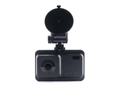 Incar SDR-40 ����