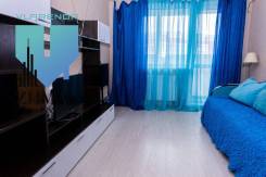 снять 1 комнатную кв без посредников. снять 1 комнатную кв без посредников. квартиры от собственника без агентства. квартиры без хозяев. квартира без агентства.