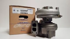 ��������������� ����� BorgWarner 56209880006 56209880006 ����