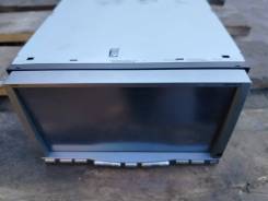 Sanyo NVA-HD7706 ����