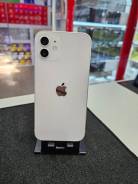 Apple iPhone 12. /, 128 , , 3G, 4G LTE, , NFC 
