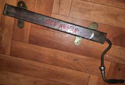 17520-AU400 ����� ��������� Nissan 17520-AU400 ����