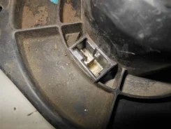 ������, �������� ����� 272200E002 ����