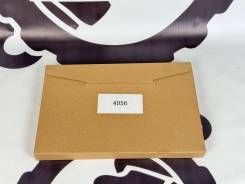     Mitsubishi 4D56 1  18 MD040514 