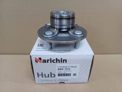 NBN-1018 ������� ��� ��� ������ ABS Nissan B13, B14, N15 '92 NBN-1018 ����