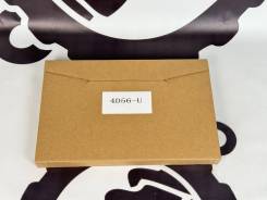     Mitsubishi 4D56 U,2 ,  MD040514 