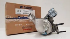 ��������������� ����� BorgWarner 53039880145 53039880145 ����