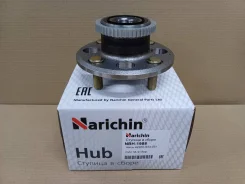 NBH-1988 ������� ��� � ������� ABS Honda Civic VI '95-'01 NBH-1988 ����