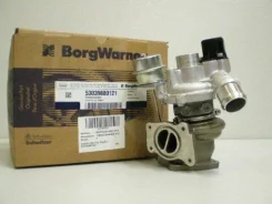 ��������������� ����� BorgWarner 53039880121 53039880121 ����