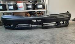   Toyota Mark II GX100 JZX100 52119-22880 