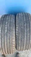 Yokohama DNA dB ES500. ������, 2018 ���, �/�, ����� 40 % ����
