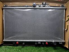 �������� ������� ���������� Accord/Torneo/Aska. ���� 19010-PCA-903 ����