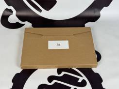     5A/7A  9091002121 