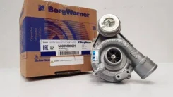 ��������������� ����� BorgWarner 53039880029 53039880029 ����