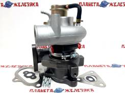 ������� Mitsubishi 4M40 (49135-03310) 49135-03310 ����