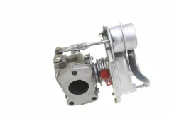 ��������������� ����� BorgWarner 53039880023 53039880023 ����