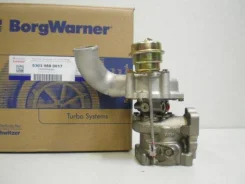 ��������������� ����� BorgWarner 53039880017 53039880017 ����
