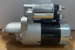 ������� KA24DE 8T ST-KA24 ����