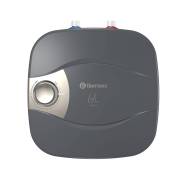 Thermex