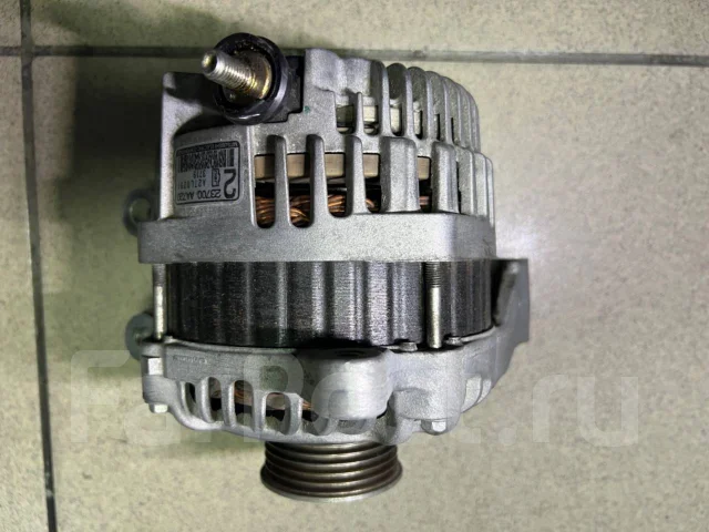 ��������� Subaru 23700AA720 ����