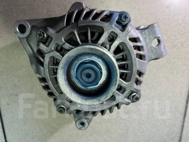 ��������� Subaru 23700AA720 ����