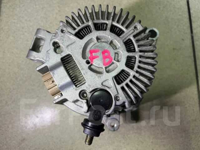 ��������� Subaru 23700AA720 ����