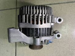 ��������� Subaru 23700AA720 ����