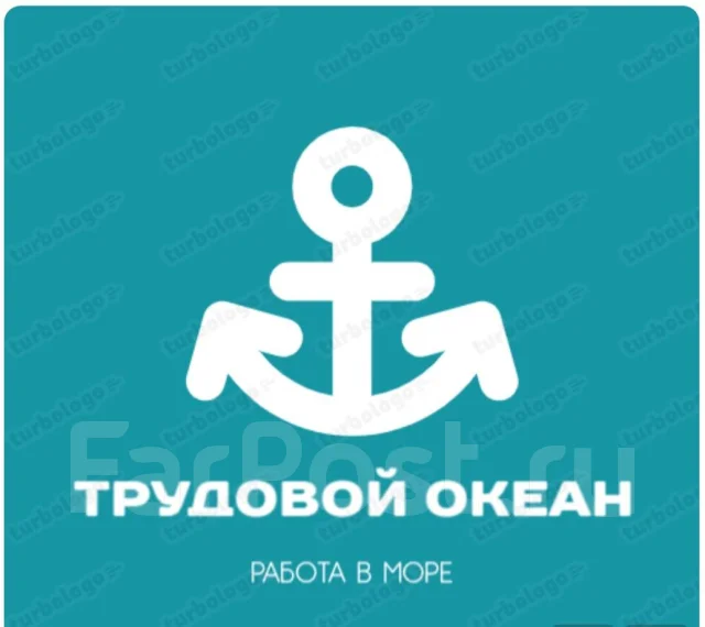 Старший механик/ Второй механик на сухогруз, работа в ИП БРОННИКОВА в ...