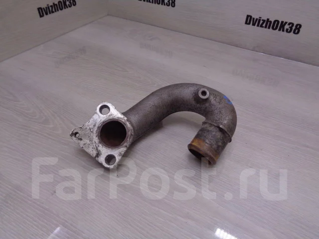 ������ ����� 4AFE,5AFE Toyota+ 1632215050 ����