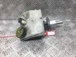 ������� ��������� ������� Peugeot 206 2003 50548712 033508842714601H5 ����