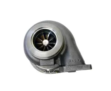 ��������������� ����� BorgWarner 14879880052 14879880052 ����