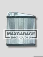 �������� ����� Tiida/March/CUBE 27140-3U800 Nissan 271403U800 ����