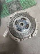 ������� ���� ���� ��������� Toyota 3121027010 ����