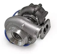 ��������������� ����� BorgWarner 14879880015 14879880015 ����