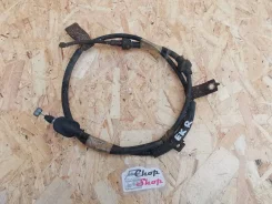 ���� ����������� ������� ���� 47510SR4A01 Honda Civic 1995-2000 EK3 47510SR4A01 ����