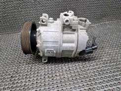 ���������� ������������ Volkswagen Jetta 5 1,6 BSE 1K0820859D ����