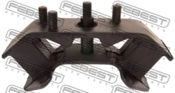 ������� ��������� at | ��� ����/��� | Febest SBM005 SBM005 ����