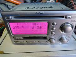 Gathers WX-464M 