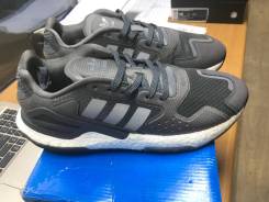 Nmd of hot sale