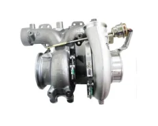 ��������������� ����� BorgWarner 13879980066 13879980066 ����