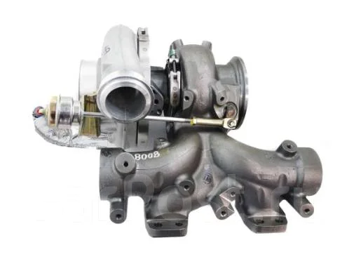 ��������������� ����� BorgWarner 13879980066 13879980066 ����