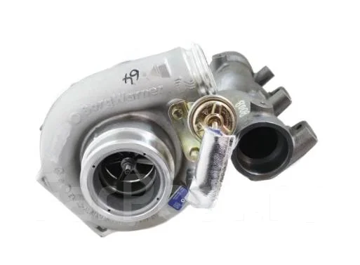 ��������������� ����� BorgWarner 13879980066 13879980066 ����