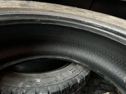Presa PI02. ������, ��� �����, 2021 ���, �/�, ����� 30 %. �������� ������� ����